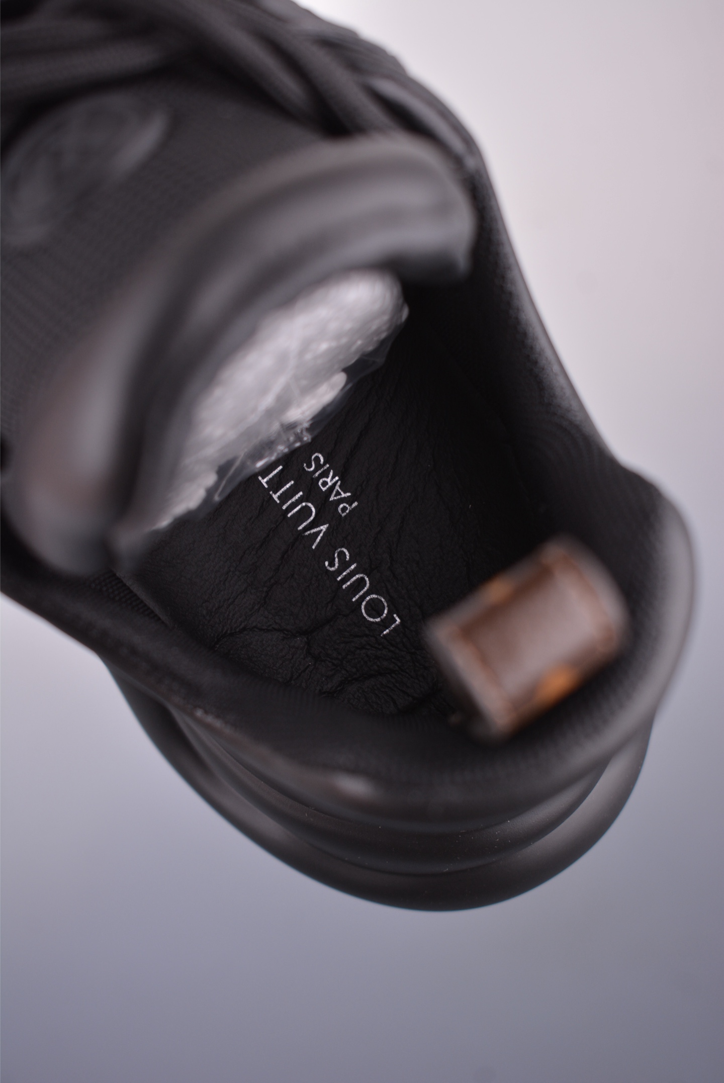 Louis Vuitton Archlight Sneakers 