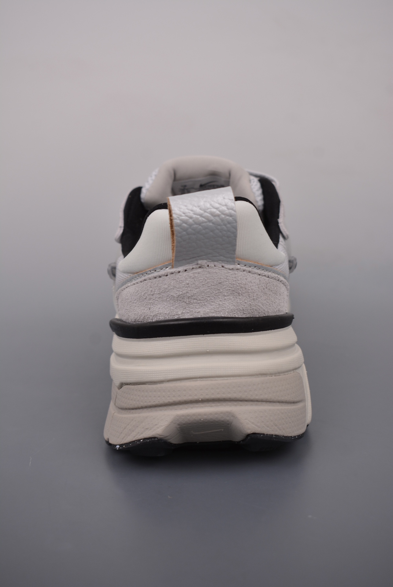Nike Wmns V2K Runtekk LowChrome FD0736-102