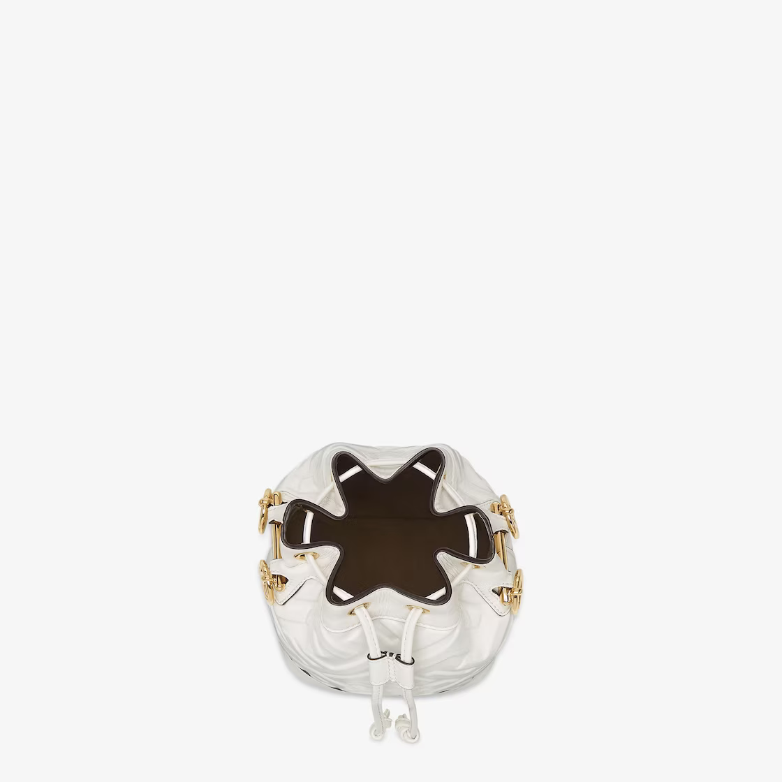 Fendi Mon Tresor 8BS093ANWTF0QVL