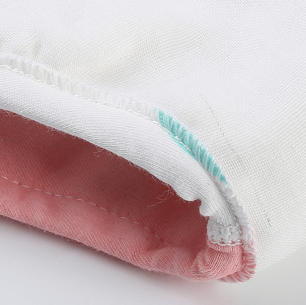 🔥Last Day Promotion-[SAVE 50% OFF]--Baby Potty Training Underwear--BUY 5 GET 3 FREE & FREE SHIPPING NOW