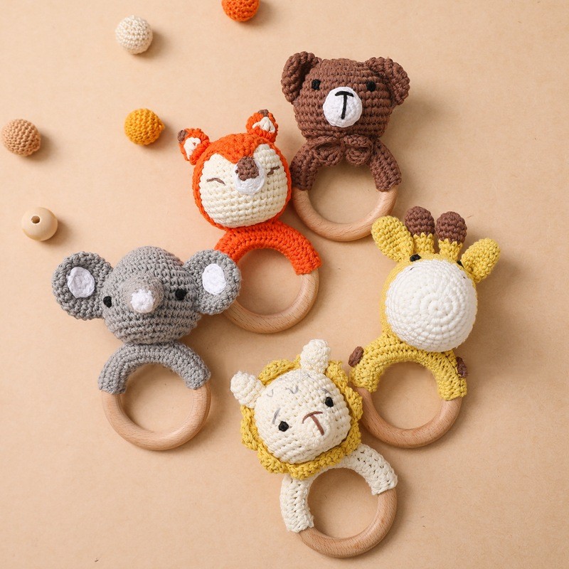 baby gift birth, baby, gift birth, rattle baby