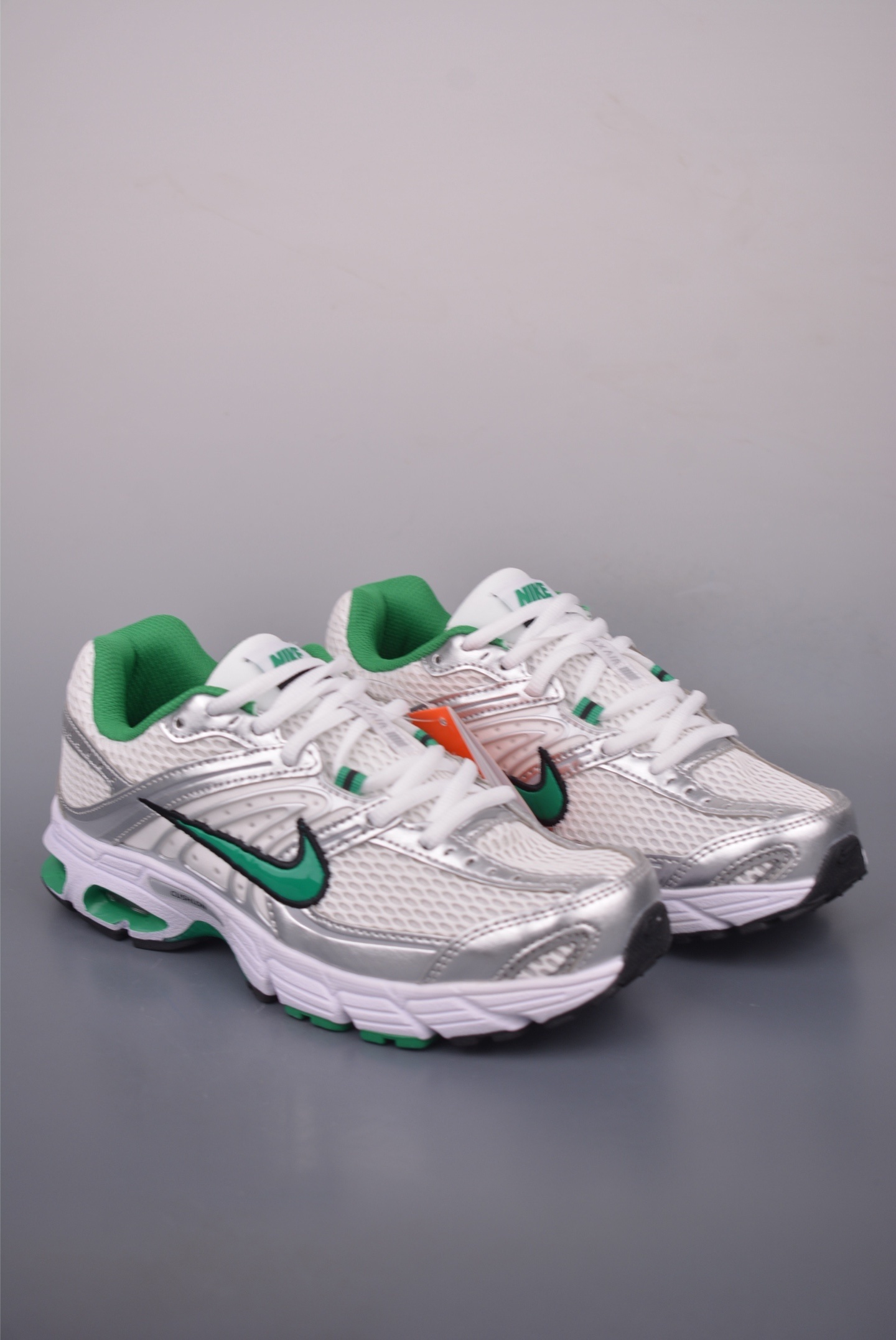 Nike Air Max Moto 2K 