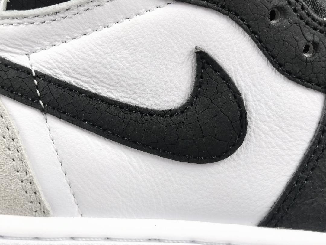 Nike Air Jordan 1 Retro High OG Stage Haze 555088-108