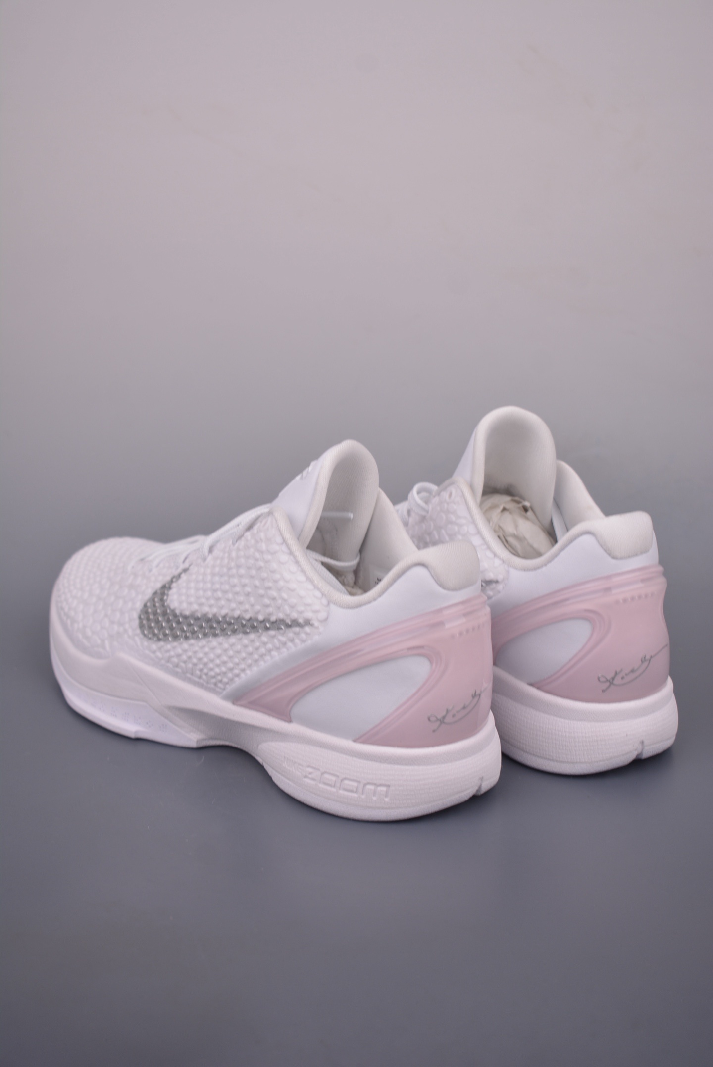 Nike Kobe VI Protro
