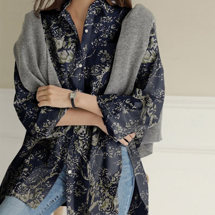 Womens Tops Dressy Casual Long Sleeve, Women's Business Casual Dressy Tops Summer Short Sleeve Work Blouses White