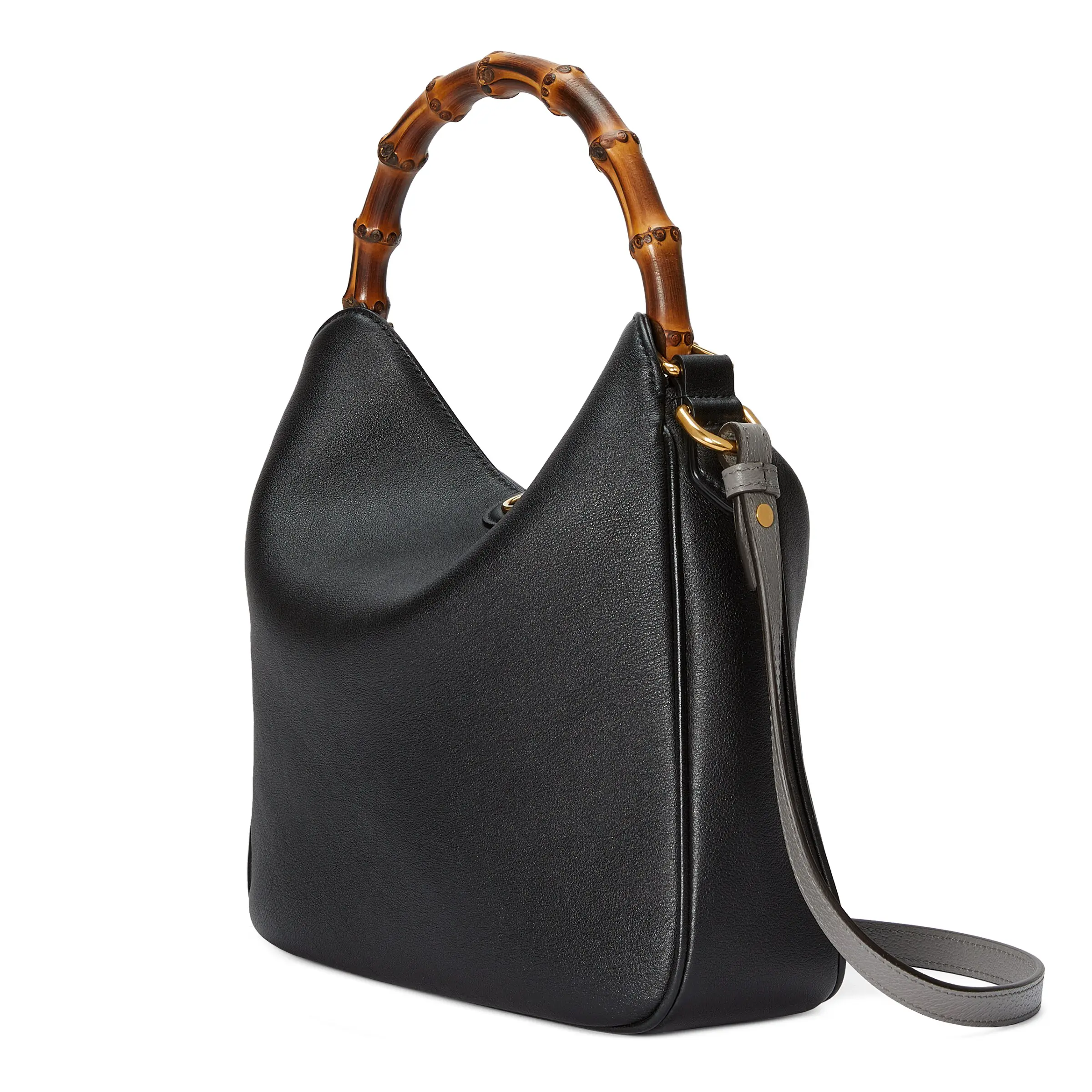 Gucci Diana Bamboo Medium Shoulder Bag‎746251 UAAAY 1092