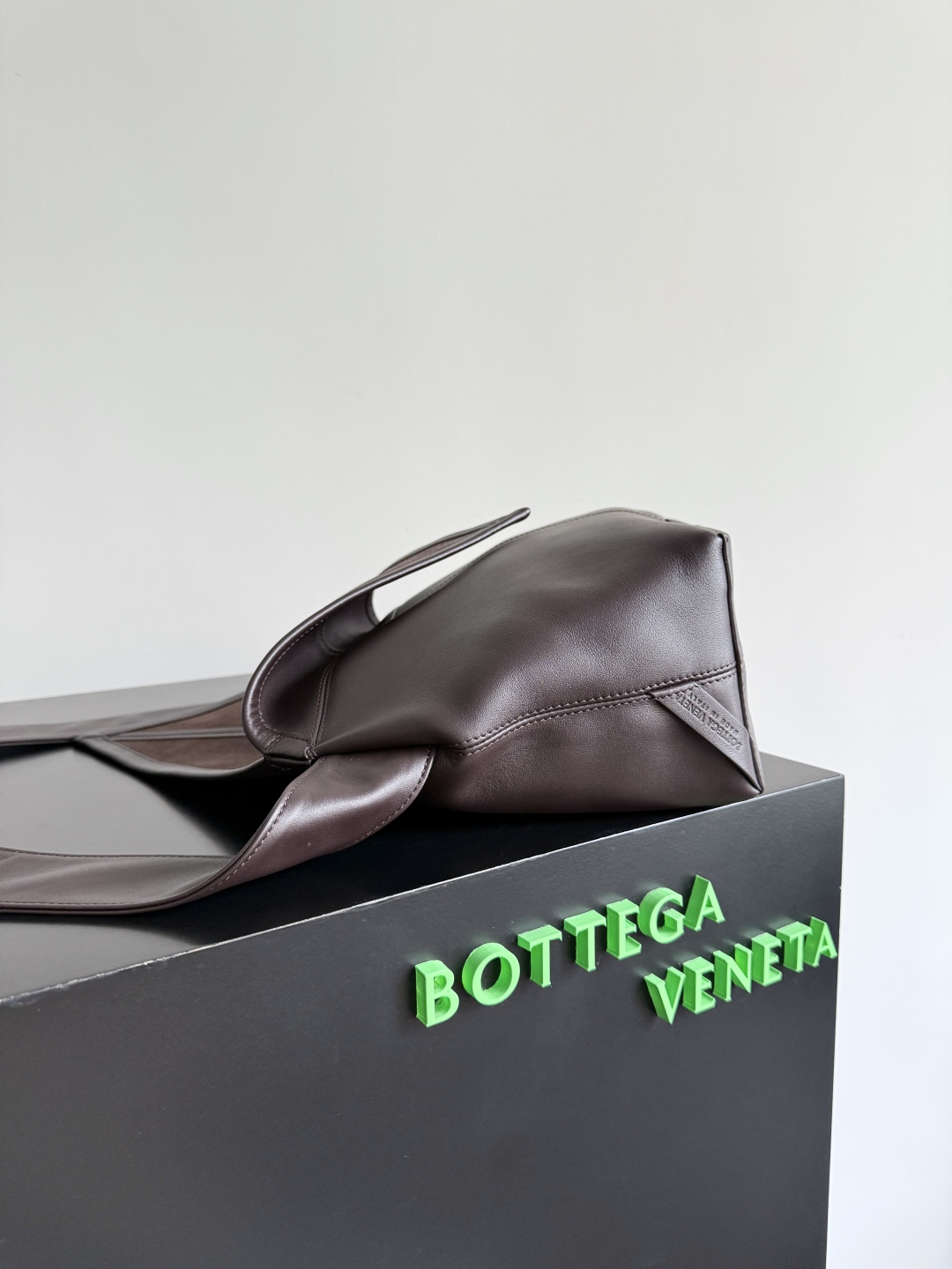 Bottega Veneta Small Sawyer Bag 815807