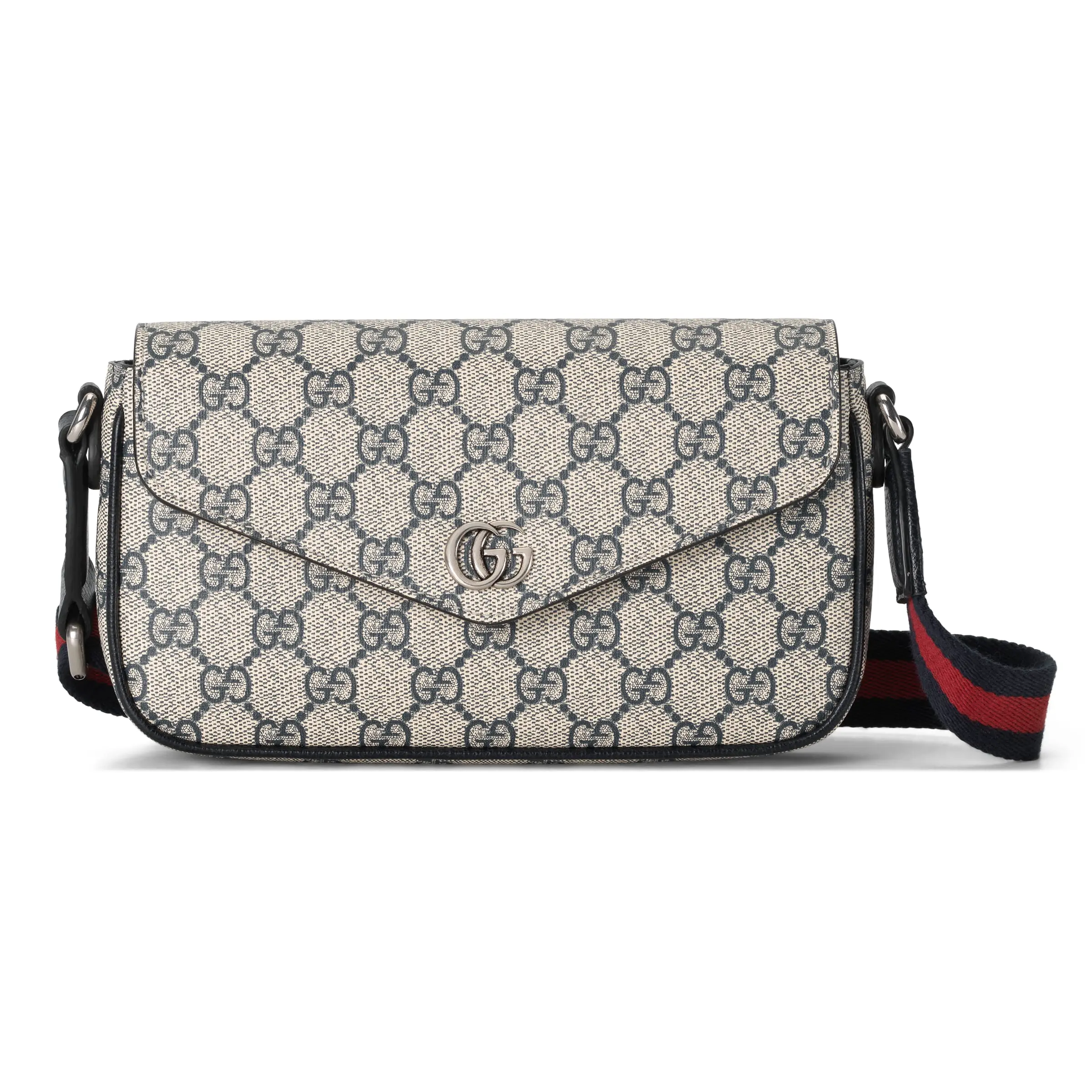 Gucci Ophidia series small bag