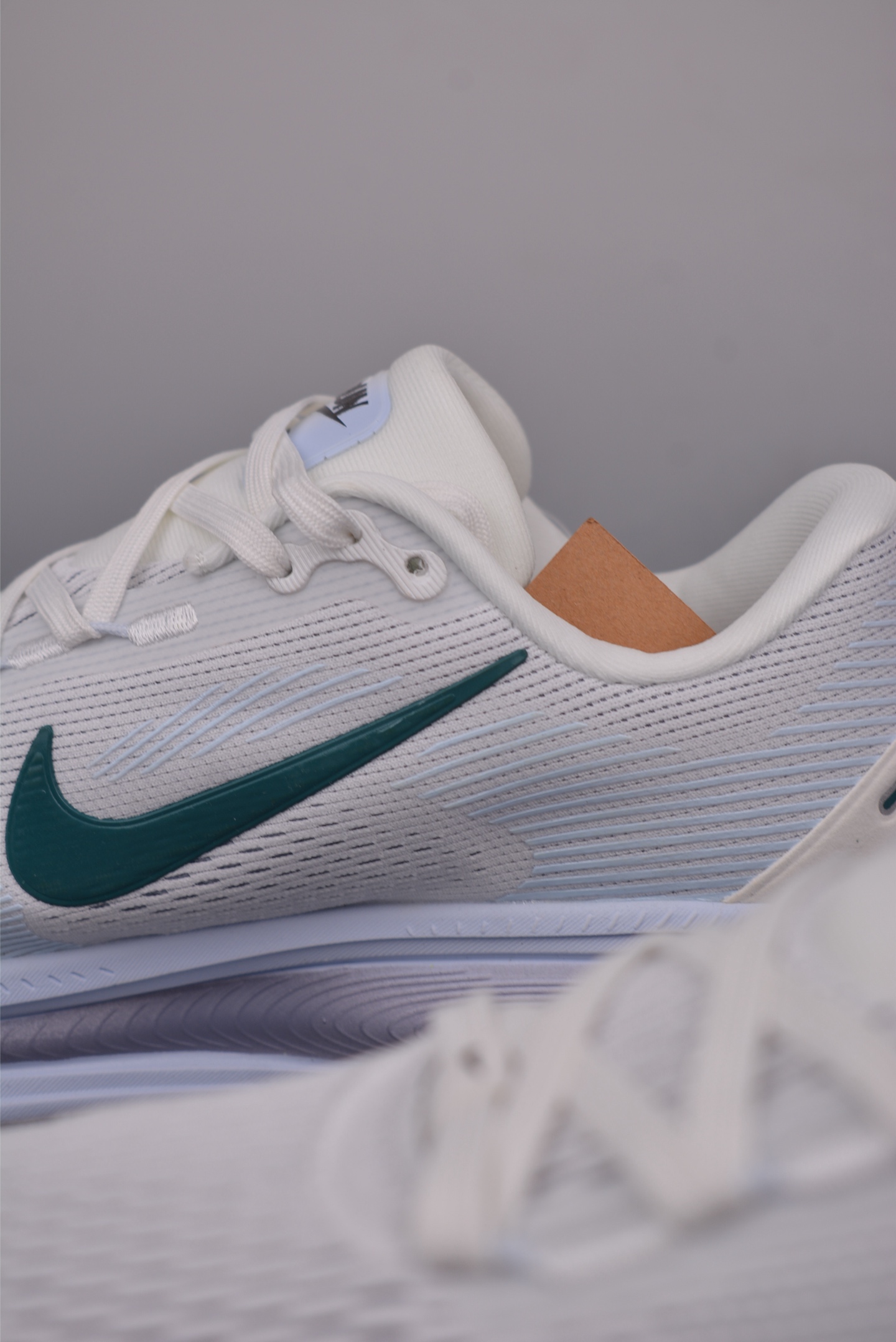 Nike Air Zoom Vomero 18 