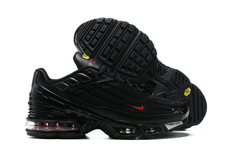AirMax Plus3  Two Colorsway Tn Series