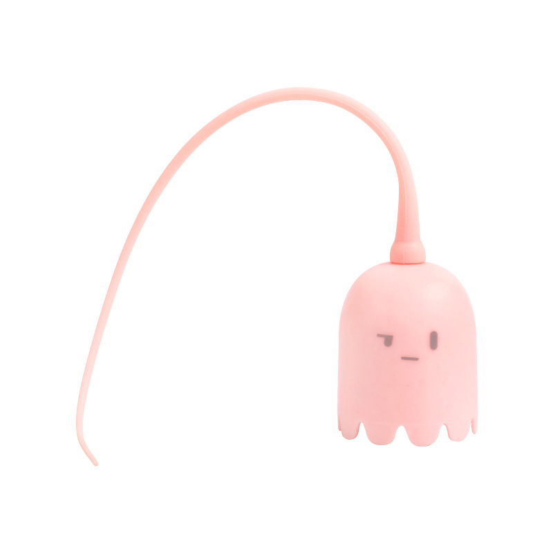 💖Last Day 49% OFF-Swinging Tail Toy