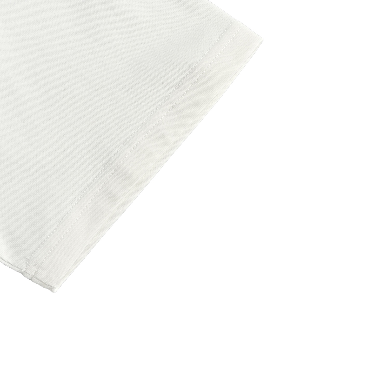 Loewe 25ss embroidered short sleeve