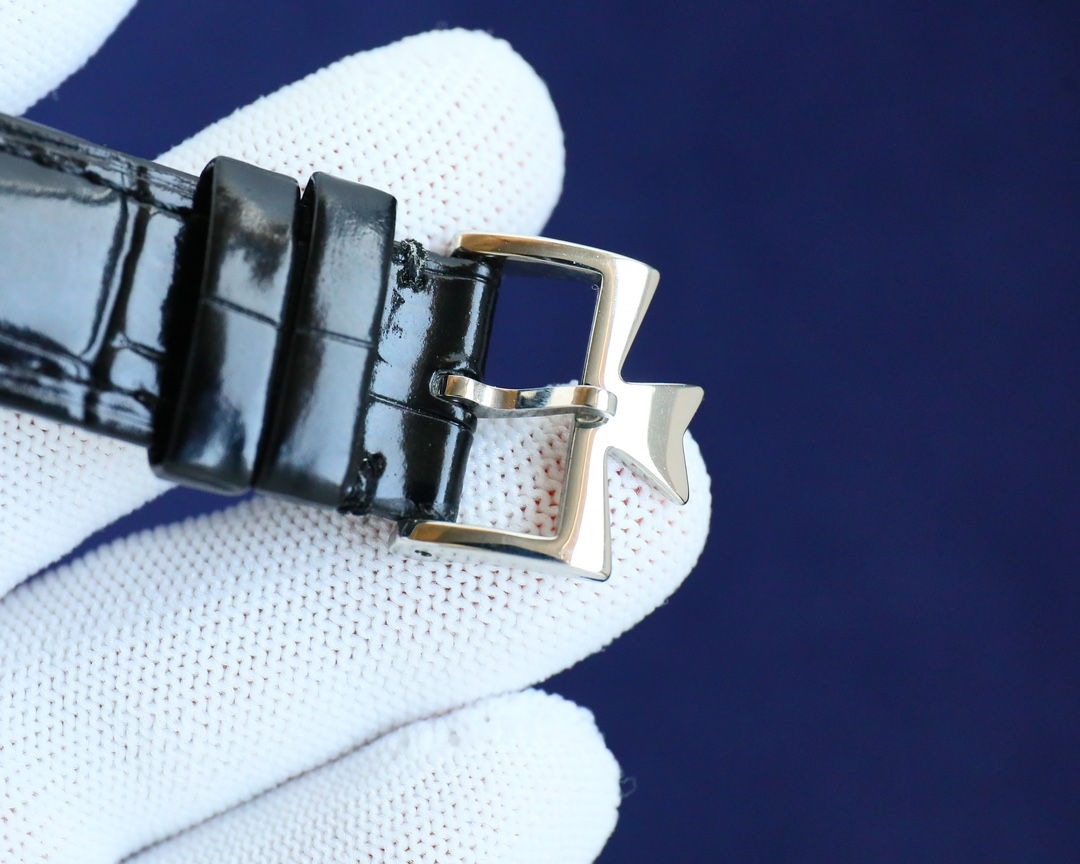 Vacheron Constantin Heritage Series Watches