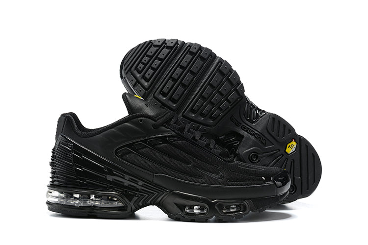 AirMax Plus3  Pure Original Tn