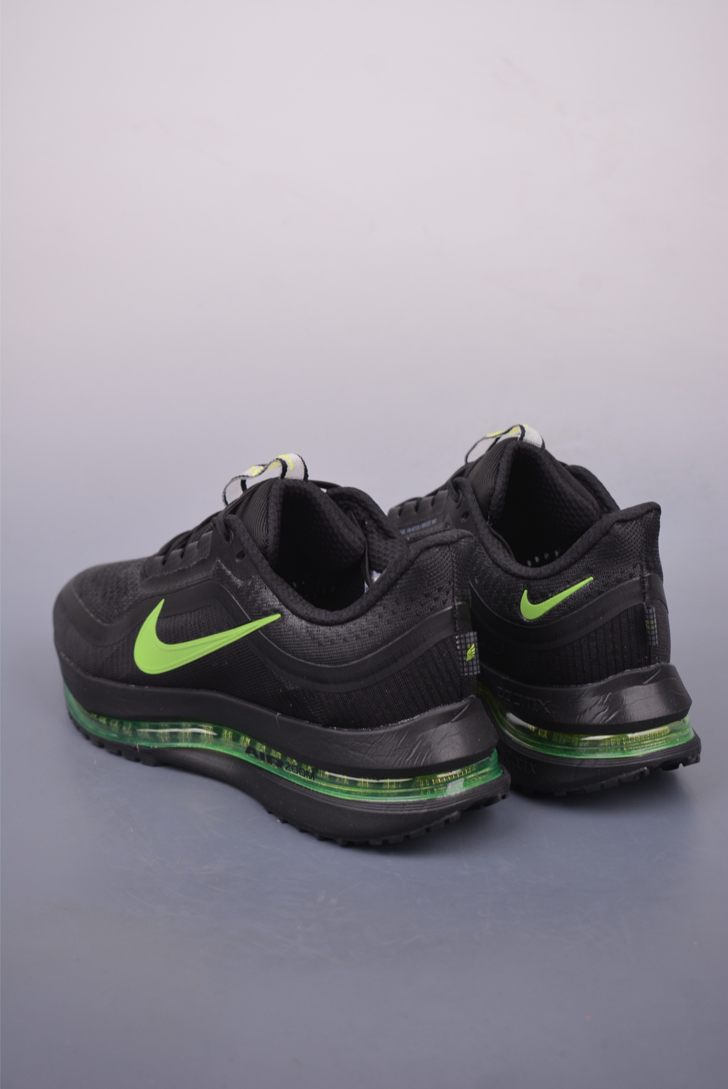 Nike Pegasus Premium 