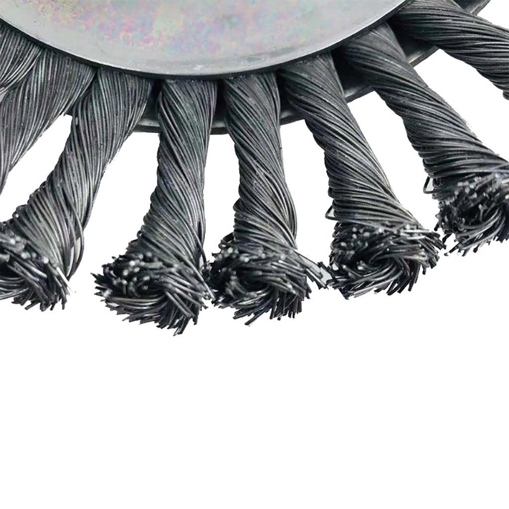 Unbreakable Wired Trimmer Blade(🔥🎃Halloween Early Special Offer - 48% Off )