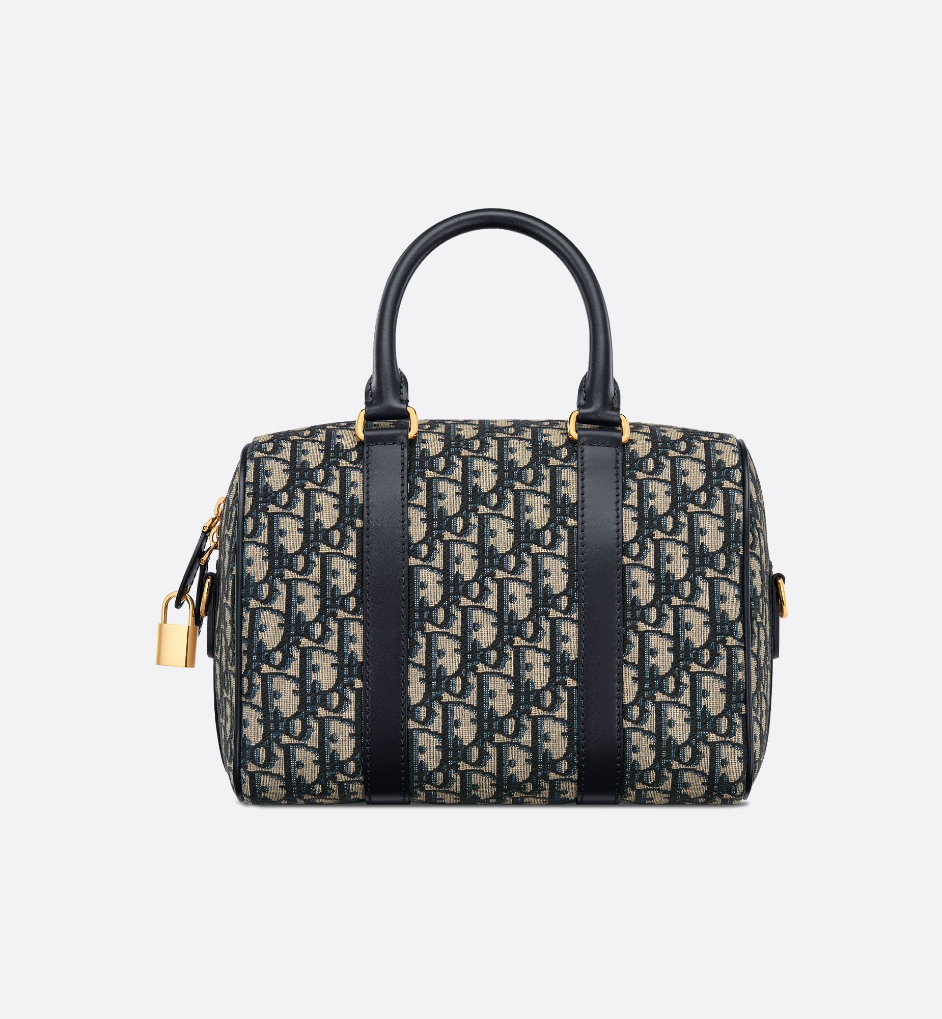 Dior Dior Groove 25 Handbag M1365UTZQ_M928