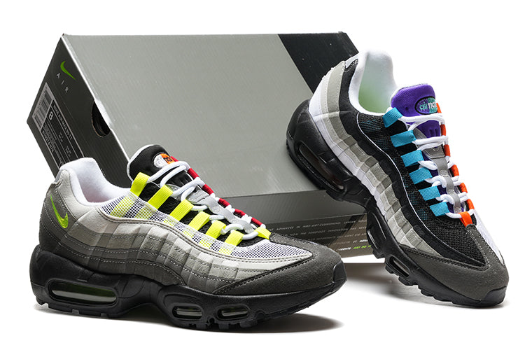 Air Max 95