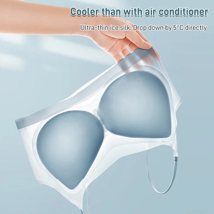 (🔥Last Day Promotion-SAVE 50% OFF)2023 New Upgrated Ultra-Thin Non-Marking Super-Lift Beauty Back Bra-BUY 1 GET 1 FREE