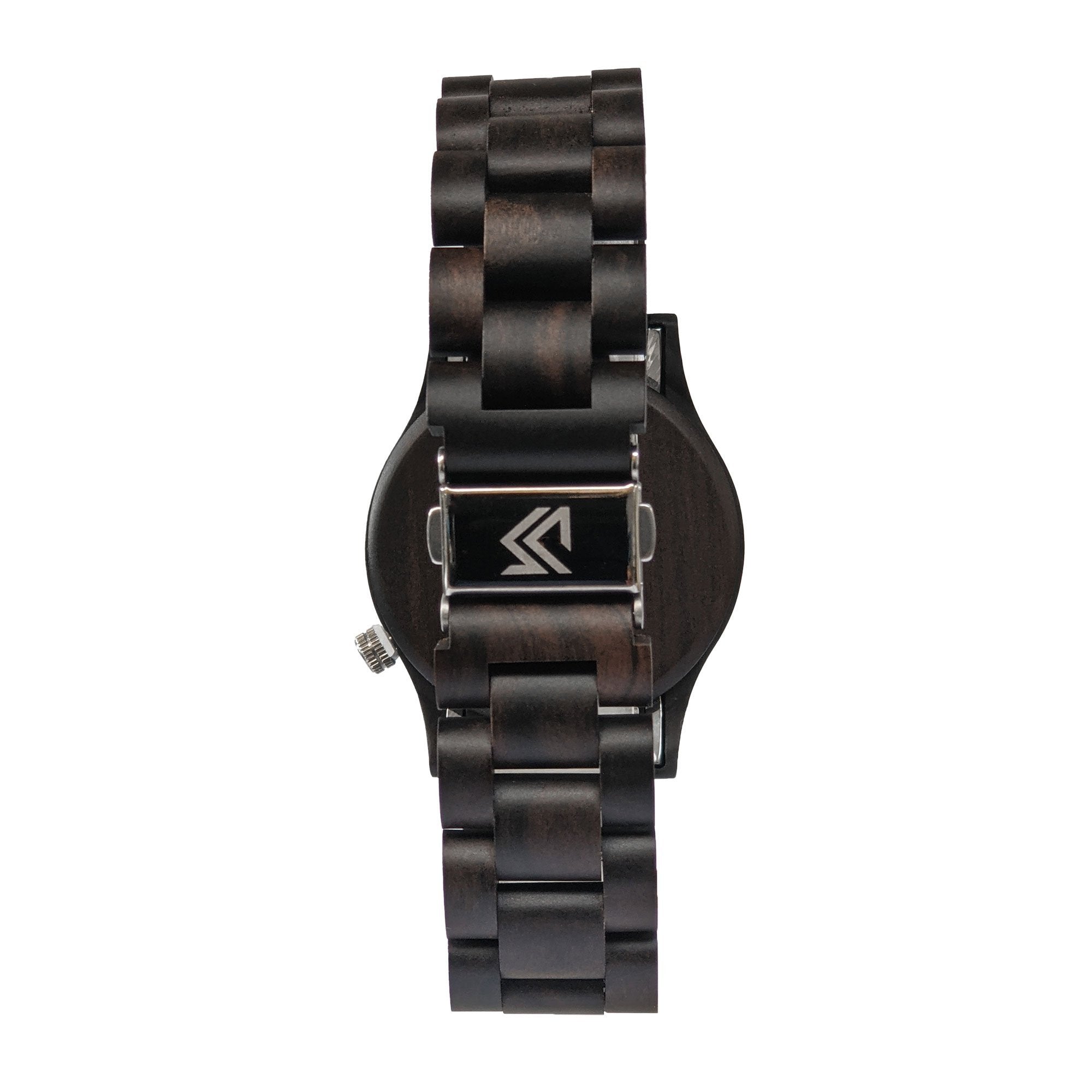 Bien | Black