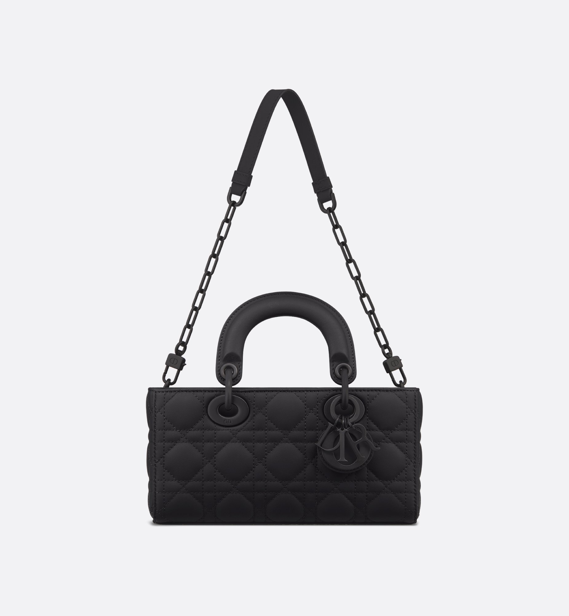 Dior Small Lady D-Joy Bag M0613SLOI_M900