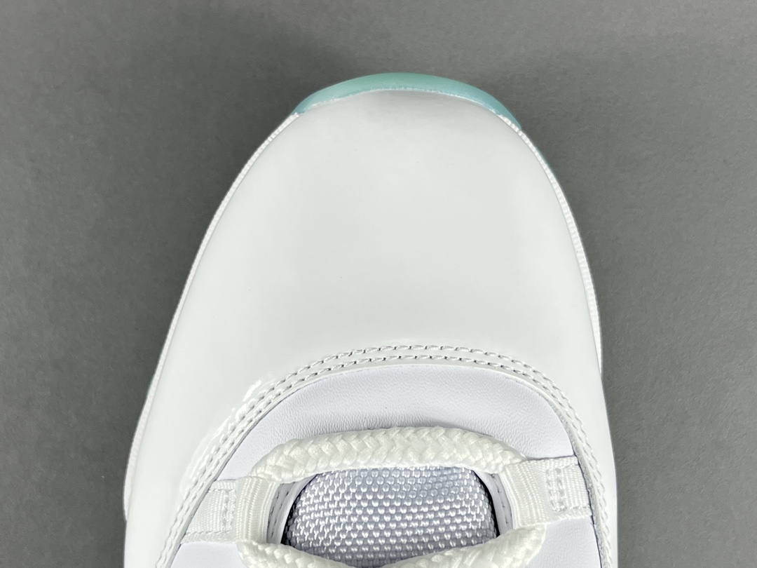 Nike Air Jordan 11 Retro HighLegend Blue 378037-117