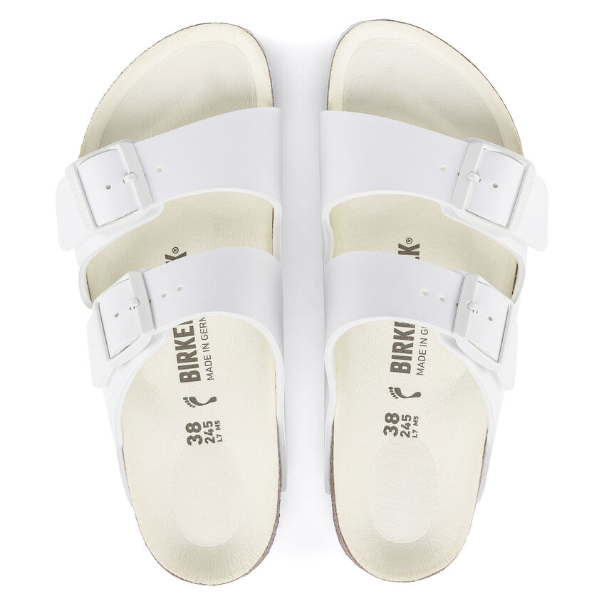 Arizona Birko-Flor B-49999