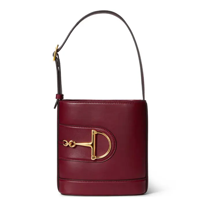 Gucci 73 Small Bucket Bag833665AAEUI8457