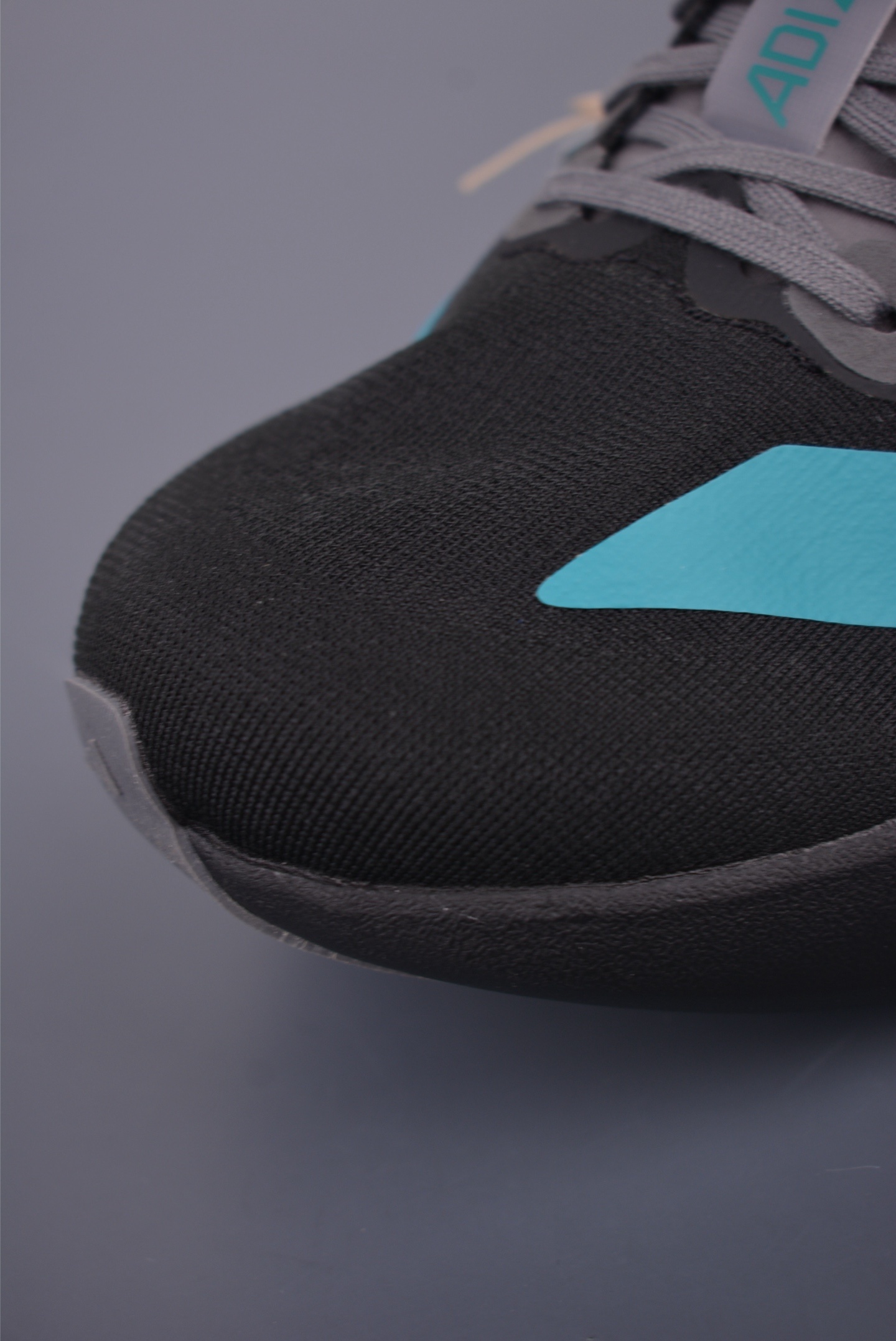 Adidas Adizero Evo SL M Running Shoes 