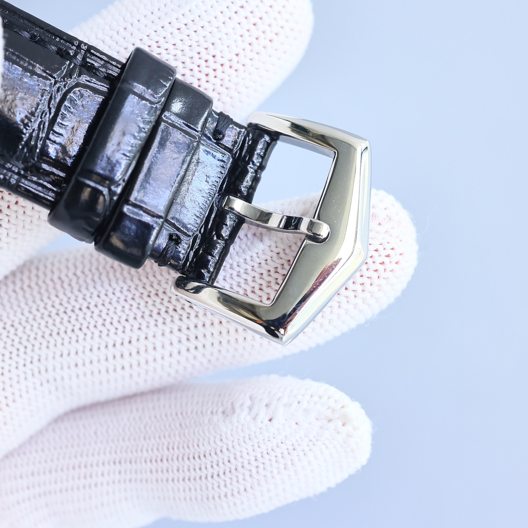 Patek Philippe TWFactory2024 Complex Function Series 5905R-010