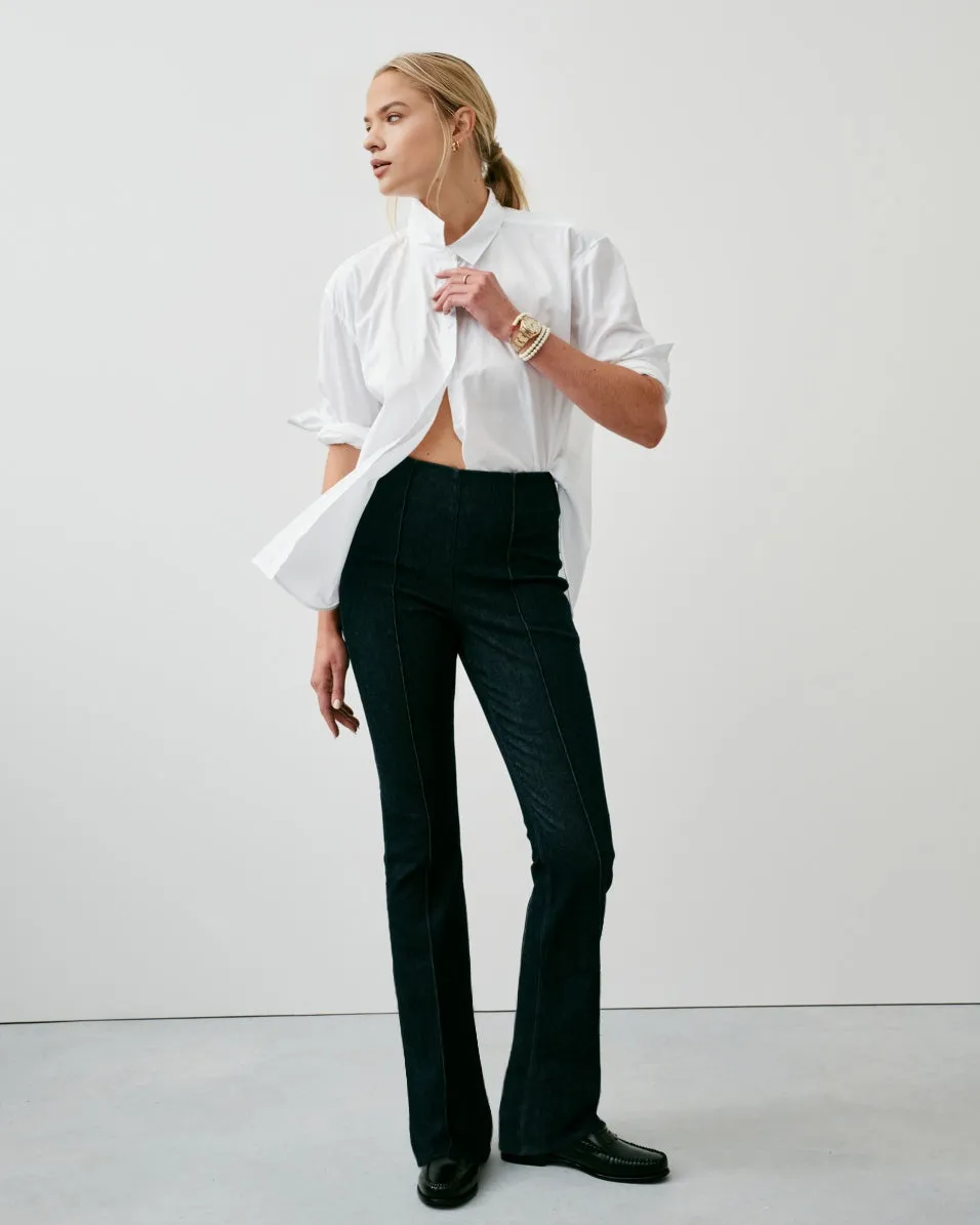 Shape EveryWear Micro Flare Jeans(BUY 2 FREE SHIPPING)