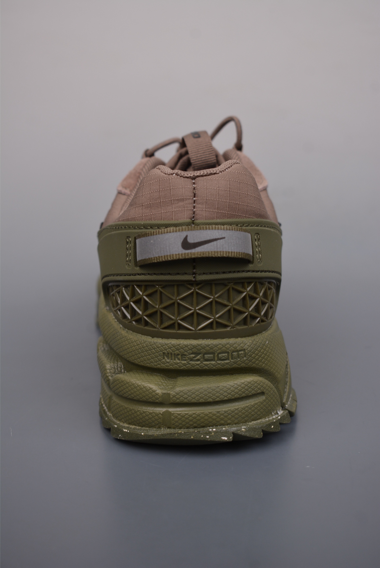 Nike Zoom Vomero 5 Roam Mink Brown live FV2295-201