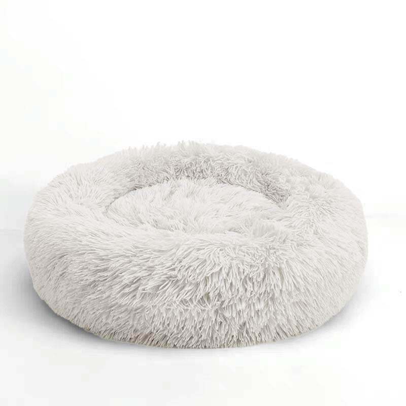 Comfy Calming Dog/Cat Bed-Buy 2 Get Free Shipping