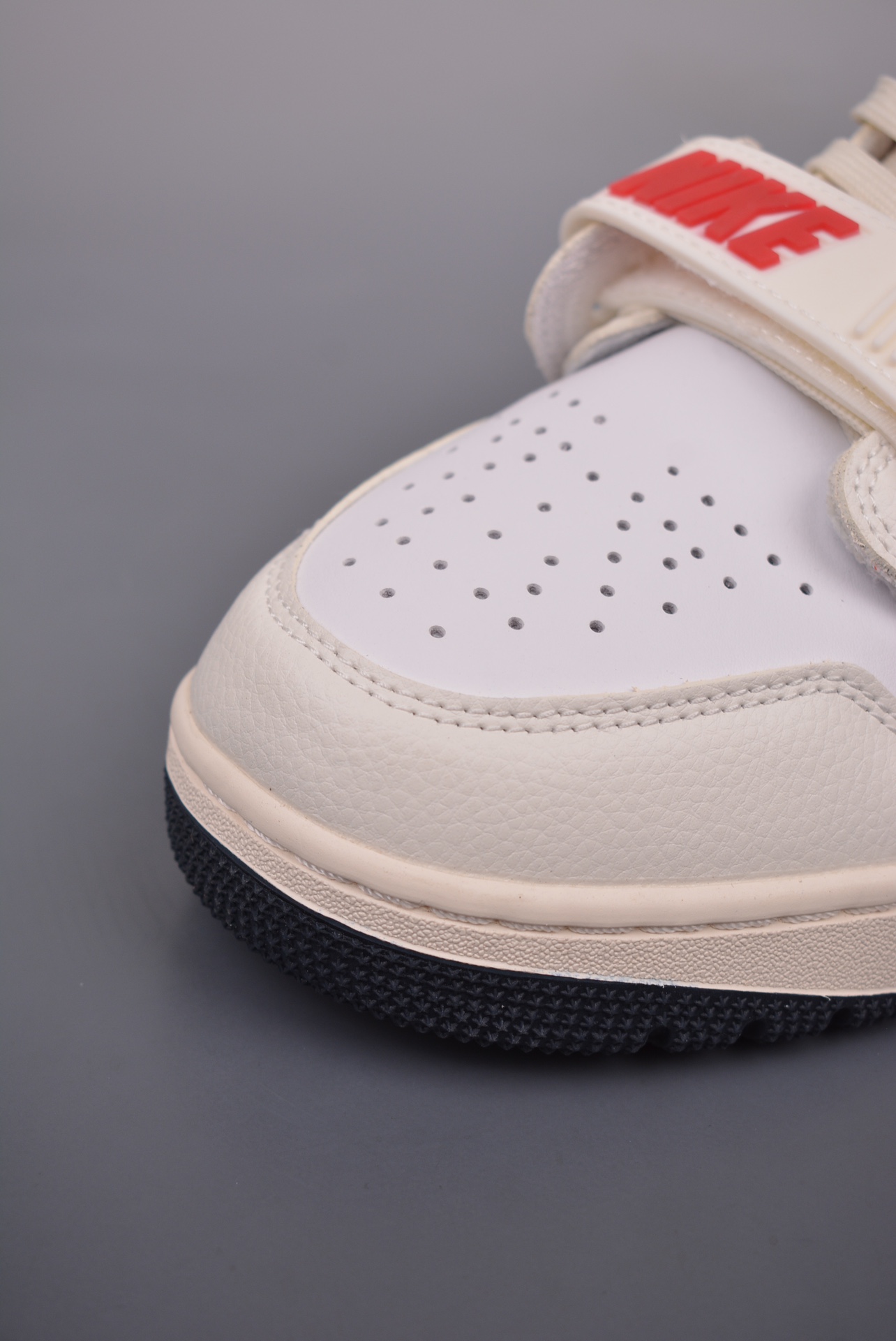 Nike Air Jordan Legacy 312 Low Jumpman Motion Logo HM3709-141