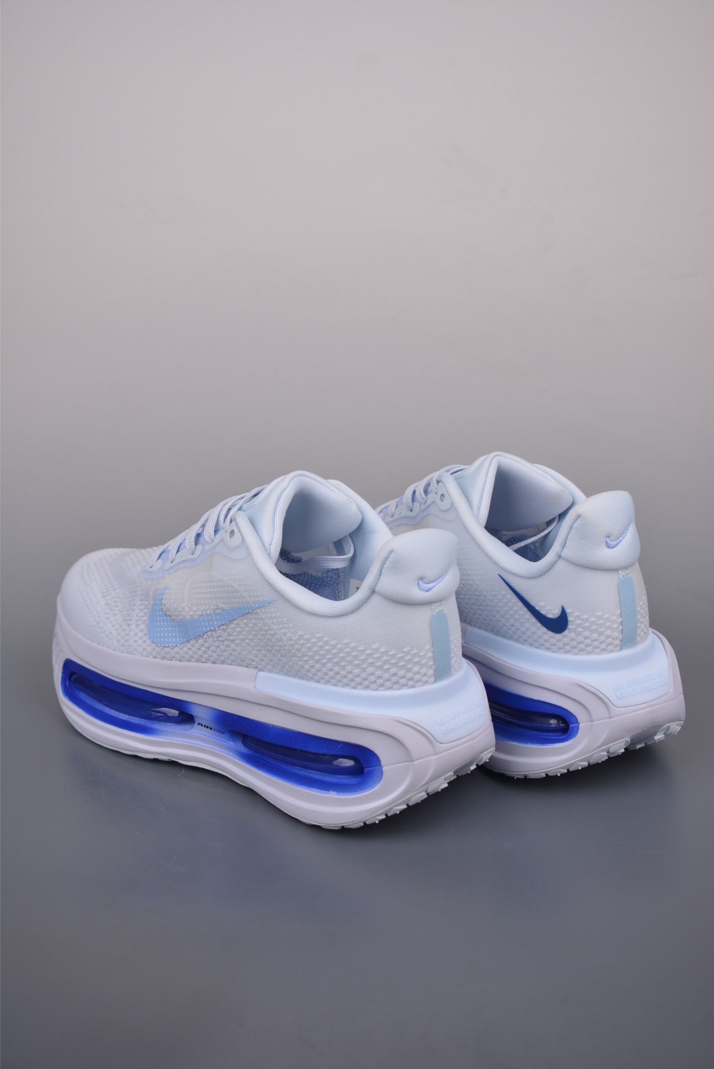 Nike Vomero premium Air 