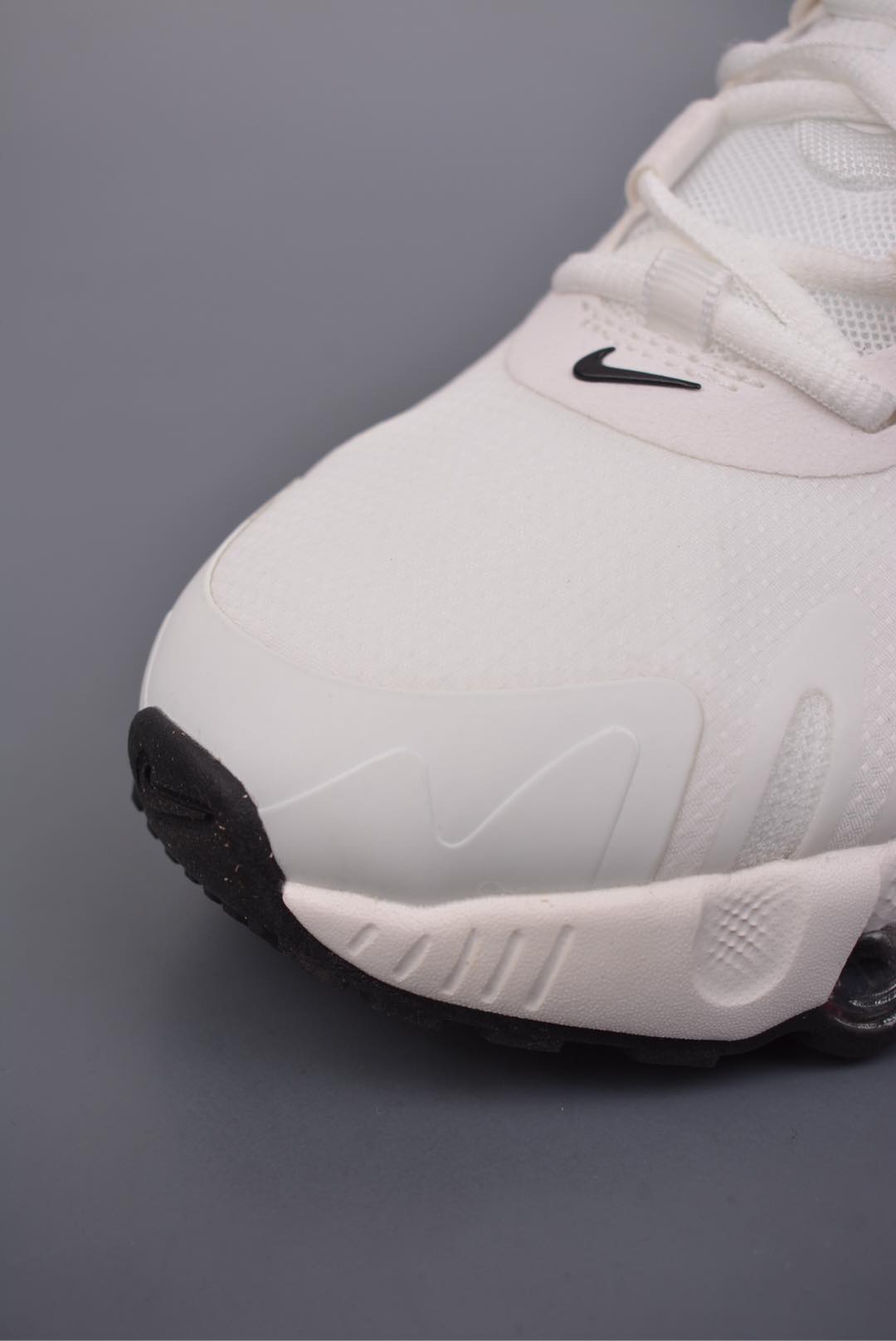 Nike Air Max DN8 White Black FQ7860-005