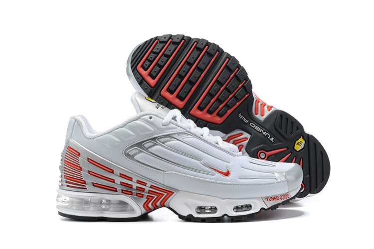 AirMax Plus3  Two Colorsway Tn Series