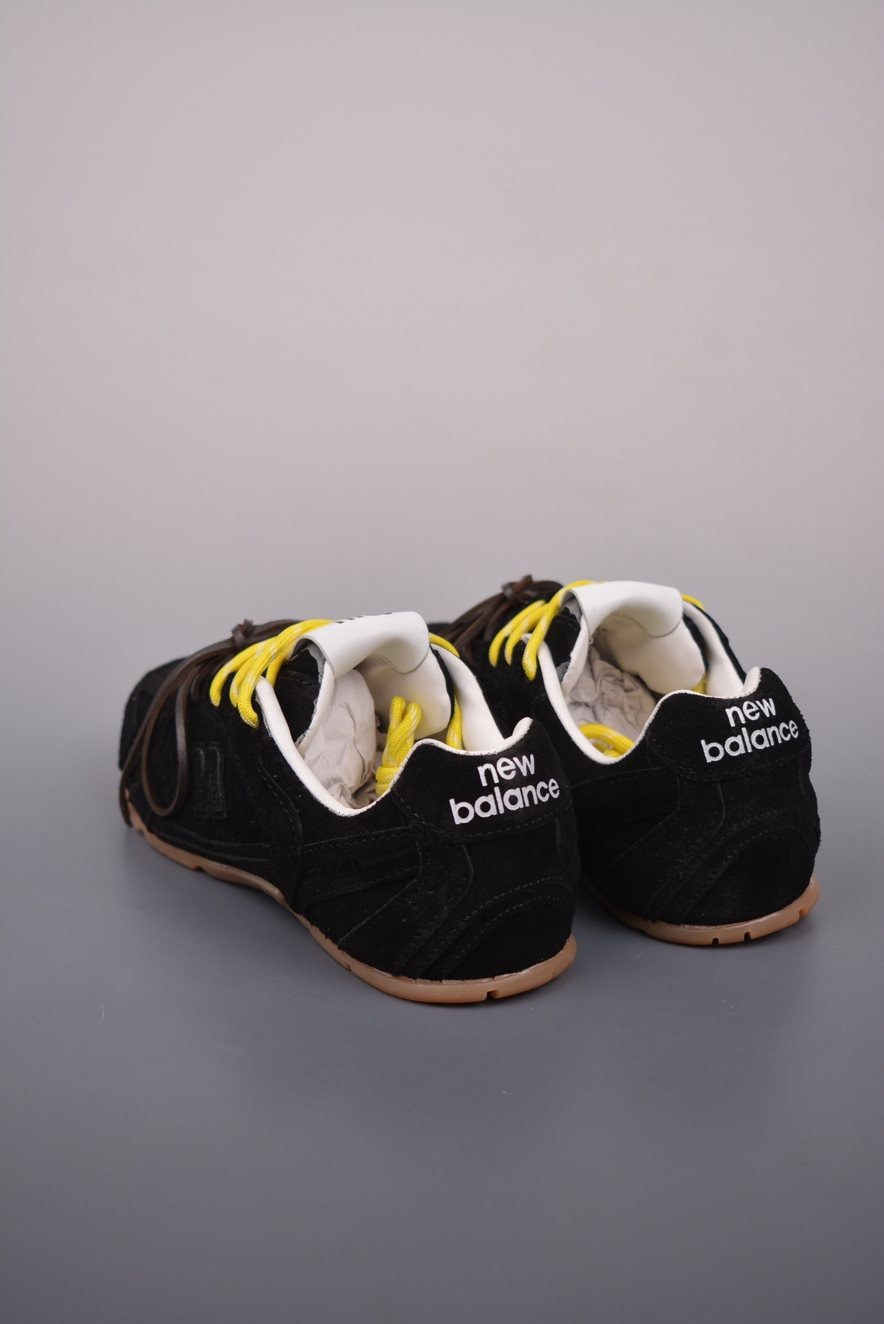Miu Miu x New Balance 530 SL 
