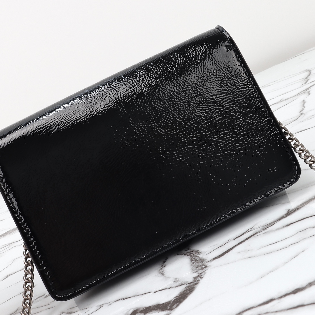 Gucci Dionysus Mini Bag 795368 0AAA6 1712