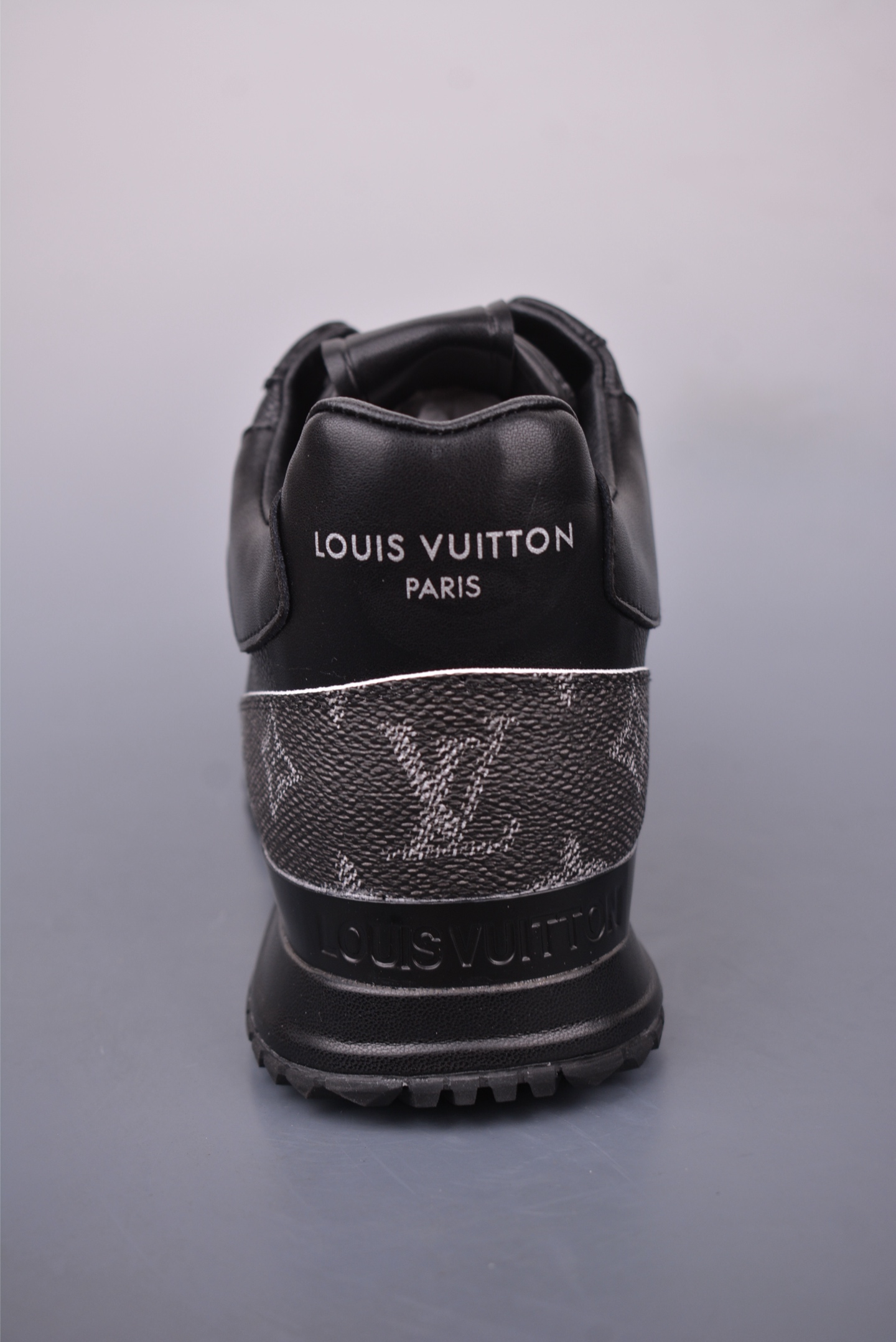 Louis Vuitton LV Run Away 