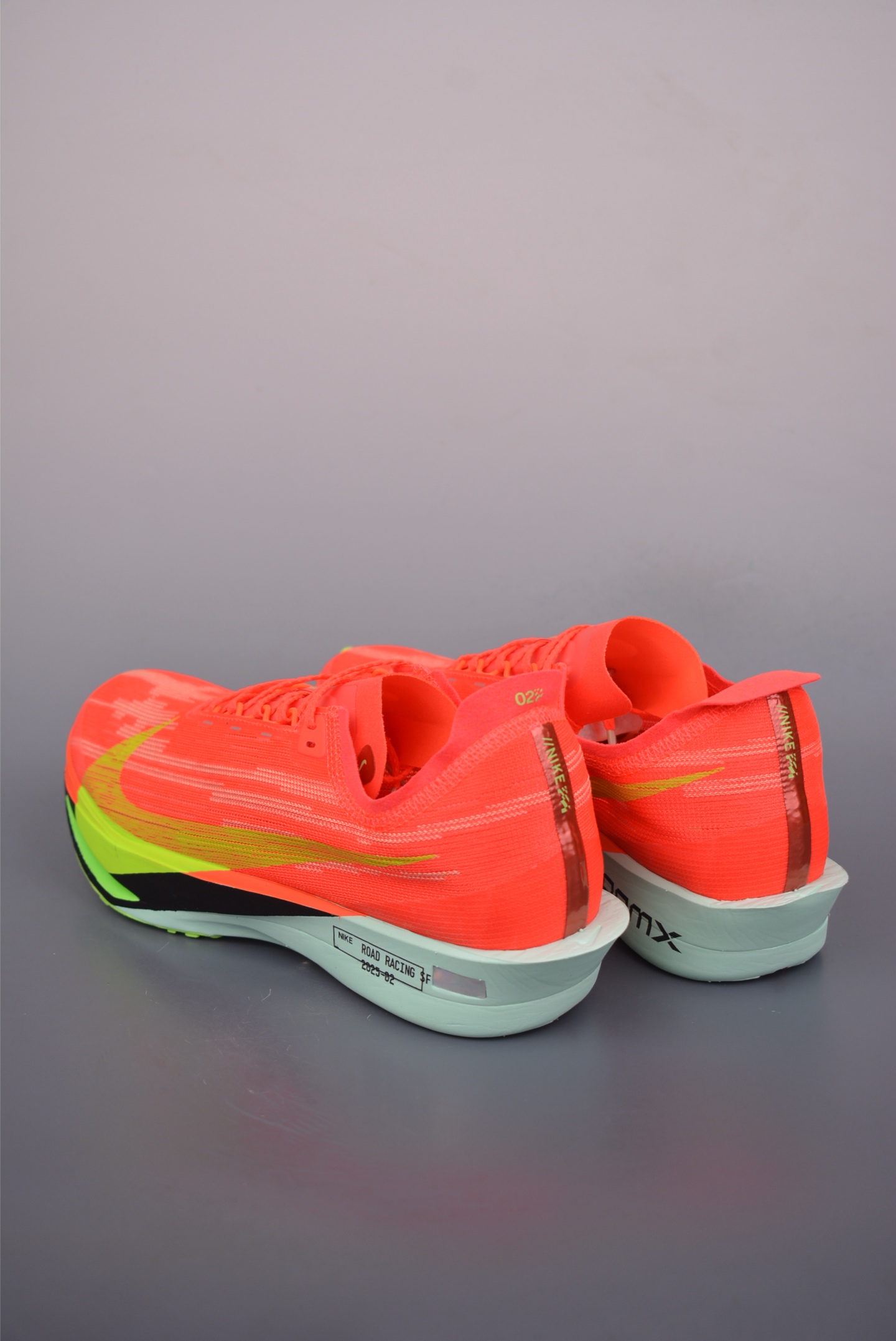 Nike ZoomX Streakfly 2 