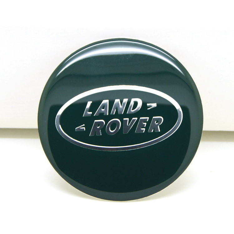 🚗2023 Car personality modified wheel hub center cover label steering wheel label wheel hub label