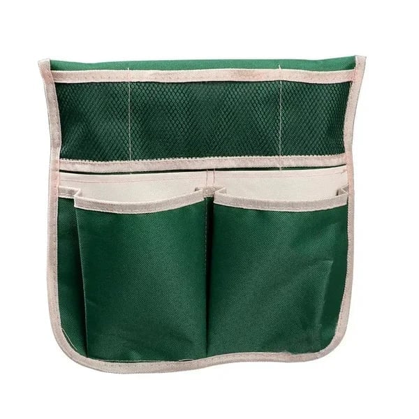 😍Last Day Promotion 49% OFF-🔥2023 Best Father’s Day Promotion -Garden Kneeler