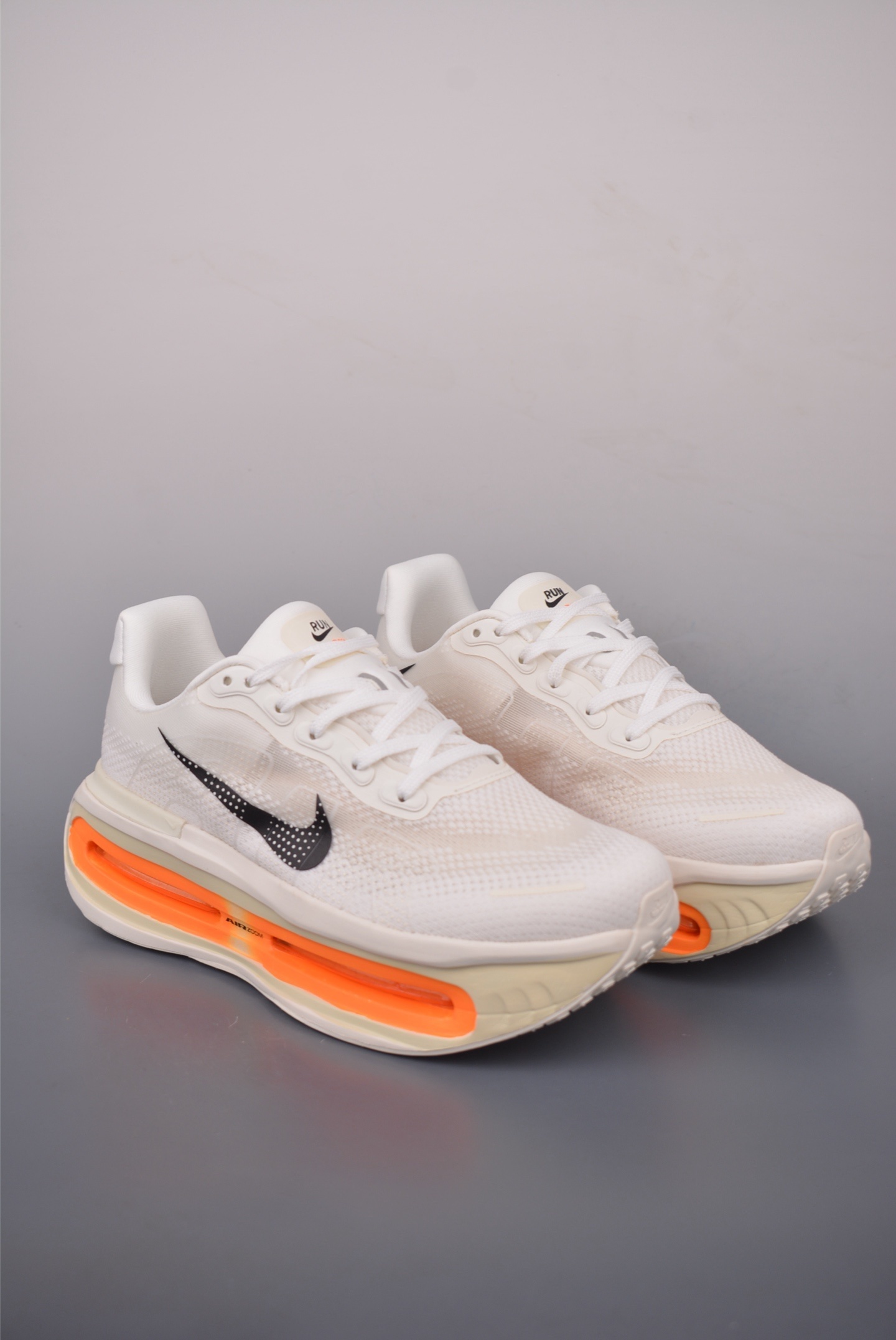Nike Vomero premium 