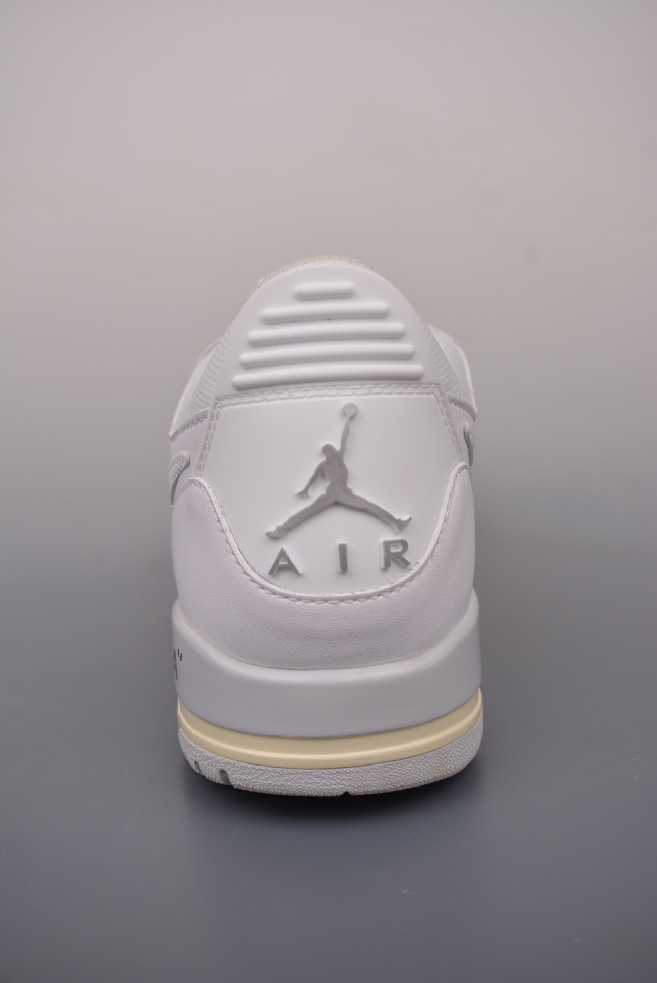 Air Jordan Legacy 312 Low Photon Dust Panda HJ9199-111