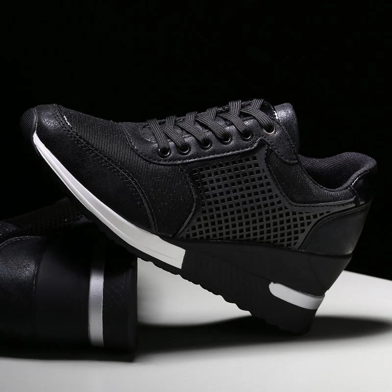 Sneakers Cloudmonster Frost | Cobalt Women's