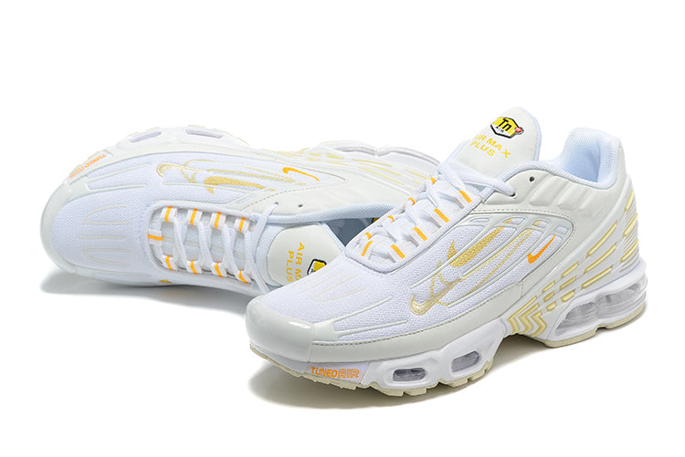 AirMax Plus3  Two Colorsway Tn Series