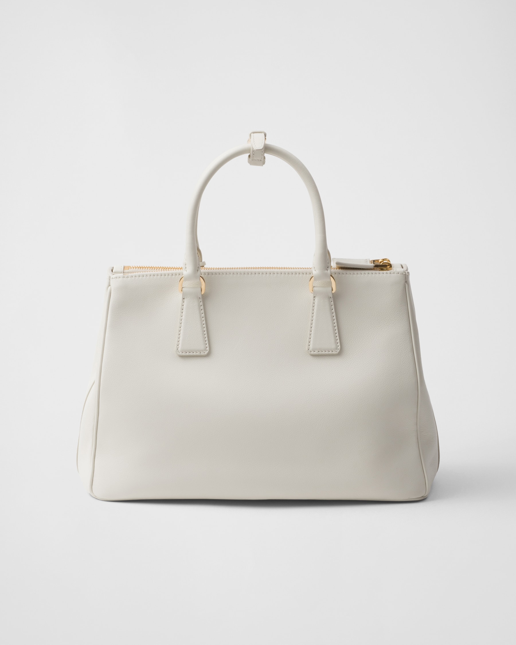 Prada Large Prada Galleria Leather Bag1BA896_2CYS_F0009_V_YO0