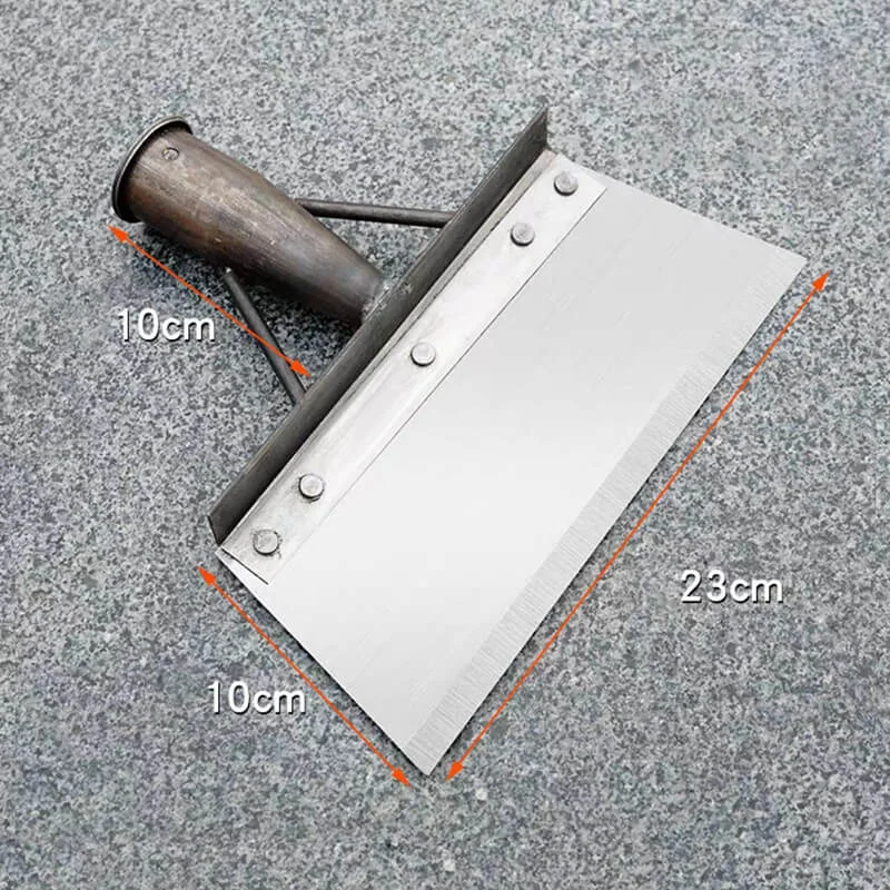 🔥Hot Sale Now🔥Multifunctional Cleaning Shovel