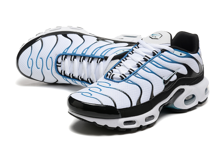 Tn Air Max Plus Shoes More Color